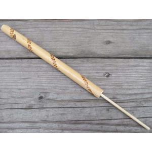 ひょうたんスピーカー タオ10 b : クロスロード - 通販 - Yahoo