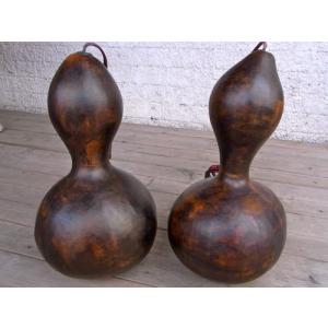 ひょうたんスピーカー タオ10 b : クロスロード - 通販 - Yahoo