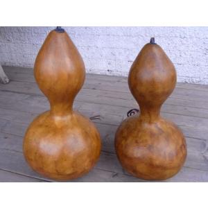 ひょうたんスピーカー ひょうたんスピーカー！ - chahat