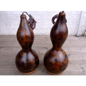 ひょうたんスピーカー タオ10 b : クロスロード - 通販 - Yahoo