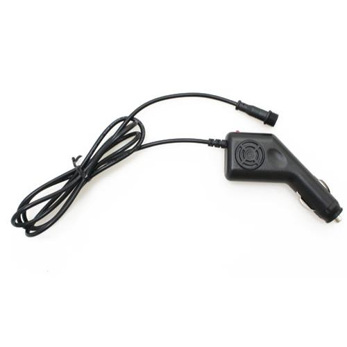 ディスプレイオーディオ「DPA701V」用シガーアダプターケーブル DAOP-PC02 DreamM...