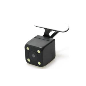 ドライブレコーダー「DMDR-19」用バックカメラ DRCA01