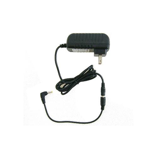 ポータブルDVDプレーヤーDV133A/DV116A/DV116B/DV101A/DV090C用AC...