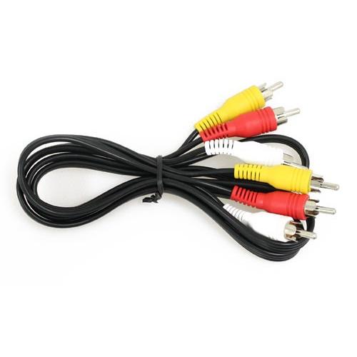 AVケーブル「O-13」[DreamMaker] カーナビ 車載モニター フルセグチューナー DVD...