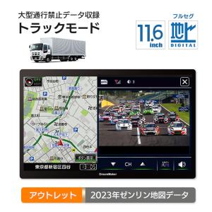 crossroad2007_pn1102atp