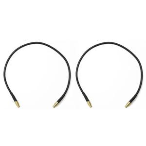 ドリームメーカー（DreamMaker） PNOP-ANF01 ポータブルナビ用フィルム