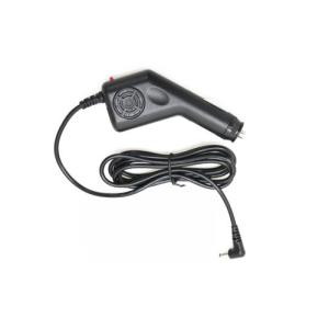 ドリームメーカー（DreamMaker） 車載 ポータブル機器用 USB電源