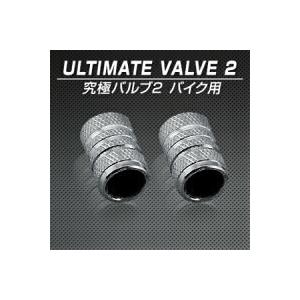 激カンタム パワーランナーS 2000cc〜3000ccのエンジン用 燃費改善