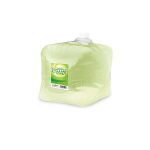 除菌 防虫 防カビ ヒバ抽出 ヒノキチオールストロング 5L 防ダニ