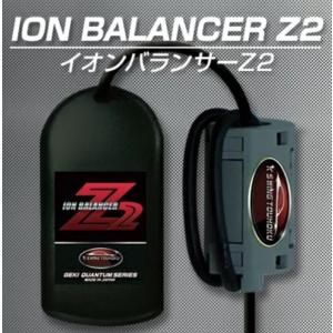 バイク タイヤバルブキャップ レプトンハイパーバルブキャップDCT-X