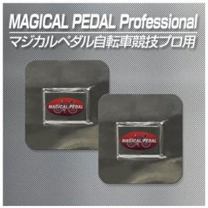 激カンタム マジカルペダルの買取情報