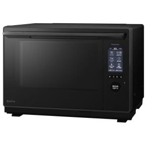 Bistro（Panasonic） パナソニック NE-BS8D-K[5年延長保証無料進呈