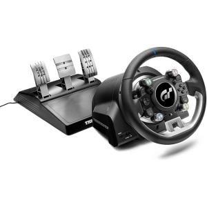 Thrustmaster スラストマスター T...の詳細画像1