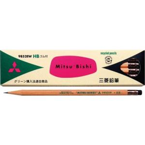 鉛筆・ユニ F(1ダース価格) 三菱鉛筆 UF : 大工道具・金物の専門通販