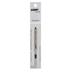 ボールペン替芯 LAMY safari JETS...の商品画像