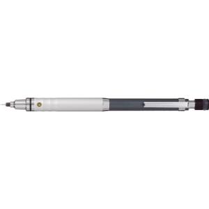 限定品 クルトガ ハイグレードモデル シャープ 0.3mm 軸色:ガンメタリック 品番:H.M310121P.43 三菱鉛筆 専門ストア シャープペンシル