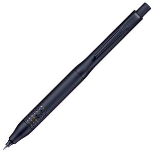 クルトガ アドバンス アップグレードモデル シャープ 0.3mm 軸色:ブラック 品番:M310301P.24 三菱鉛筆(uni) 専門ストア シャープペンシル
