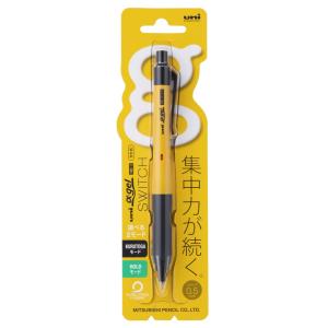 三菱鉛筆 ユニ カラードペンシル ペリシア 36色セット 軸型:丸 三菱