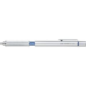 Kaweco（カヴェコ） シャーペン 高級 名入れ エレガンス 0.7mm