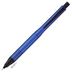 三菱鉛筆　色鉛筆 uni ユニ Pericia ペリシア 36色、新品未使用品 三菱鉛筆 ユニ カラードペンシル ペリシア 36色セット 軸型:丸