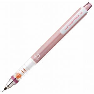 三菱鉛筆 ユニ カラードペンシル ペリシア 36色セット 軸型:丸 三菱