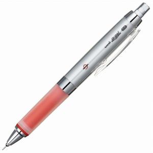 三菱鉛筆 ピュアモルト 印鑑付きボールペン 品番:SH2305P07.22