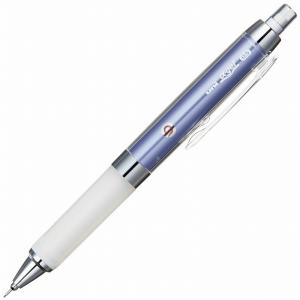 シャーペンまとめ売り 子豚工房　zoom　S20 フランベルク　アルファゲル 三菱鉛筆 シャーペン アルファゲル 0.5 クルトガ 集中力が続く ブルー