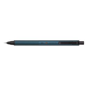 クルトガ メタル シャープ 径:0.5mm 軸...の詳細画像1