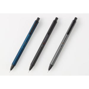 クルトガ メタル シャープ 径:0.5mm 軸...の詳細画像3