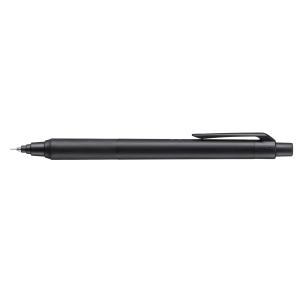 クルトガ KSモデル シャープ 0.5mm 軸...の詳細画像1