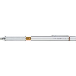 Kaweco（カヴェコ） シャーペン 高級 名入れ エレガンス 0.7mm