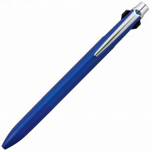 レトロ51/ヴィンテージ ミッキー デラックスボールペン　新品 商芸文具ヤフー店 - レトロ51（RETRO51）｜Yahoo!ショッピング