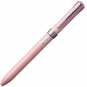 ジェットストリーム 3機能ペン 2&1 細0.5...の商品画像
