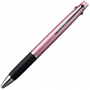 Pelikan（筆記具） 万年筆 インク ボトル ペリカン万年筆インク