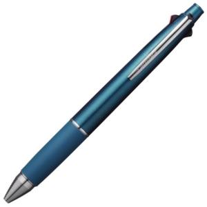 ジェットストリーム 5機能ペン 4&1 細0.5...の商品画像