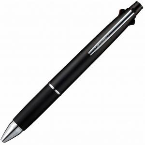 三菱鉛筆 数量限定（2024年11月発売） ユニボール ワン F 花筏