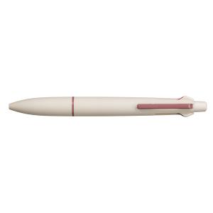 数量限定 ジェットストリーム(Lite touc...の商品画像