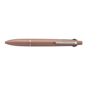 三菱鉛筆 数量限定 ジェットストリーム Lite touch ink搭載 5機能ペン