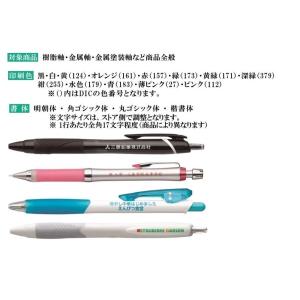 CROSS（クロス） カートリッジインク 万年筆インク 8921 黒 ブラック 6