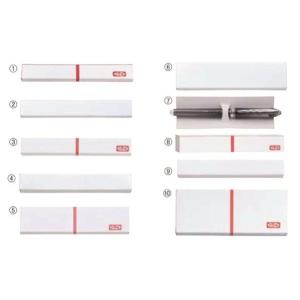 のし箱 （印刷なし）　※ストアからご連絡させていただいた方のみ、ここからお支払い下さい。