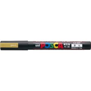 三菱鉛筆 ユニ カラードペンシル ペリシア 36色セット 軸型:丸 三菱
