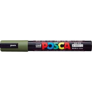 三菱鉛筆 ユニ カラードペンシル ペリシア 36色セット 軸型:丸 三菱