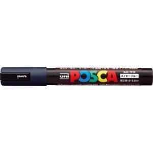三菱鉛筆 ユニ カラードペンシル ペリシア 36色セット 軸型:丸 三菱