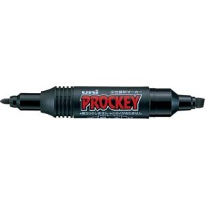 ステッドラー（STAEDTLER） マルステクニコ芯ホルダー