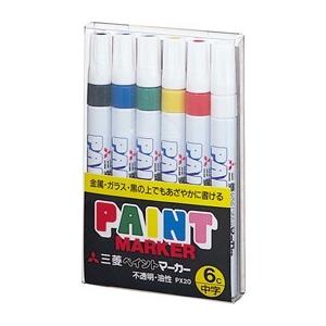三菱鉛筆 ユニ カラードペンシル ペリシア 24色セット 軸型:丸 三菱