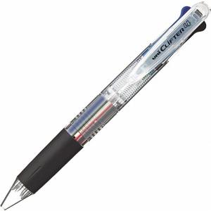 ロットリング ROTRING(ロットリング) マルチペン・エグゼクティブ