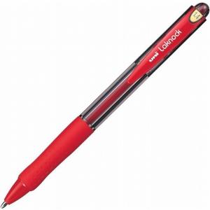 三菱鉛筆 数量限定（2024年11月発売） ユニボール ワン F 花筏