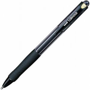 三菱 uni ダブルノック式シャープペンシル 4本セット mitsubishi 三菱鉛筆 ペンシル シフト M4-1010 シルバー 0.4mm