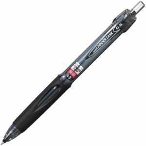 ユニボール ワン F 花筏（コットンピンク） 、短夜、消炭など8本セット￼ ヨドバシ.com - 三菱鉛筆 MITSUBISHI PENCIL 限定 ゲルインク