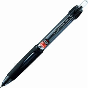 三菱鉛筆 色鉛筆 880 ユニパレット 12色 水色 K88012CPLT.8 wgteh8f 三菱鉛筆 ユニ パレット 色鉛筆880 12色セット 青 K88012CPLT.33
